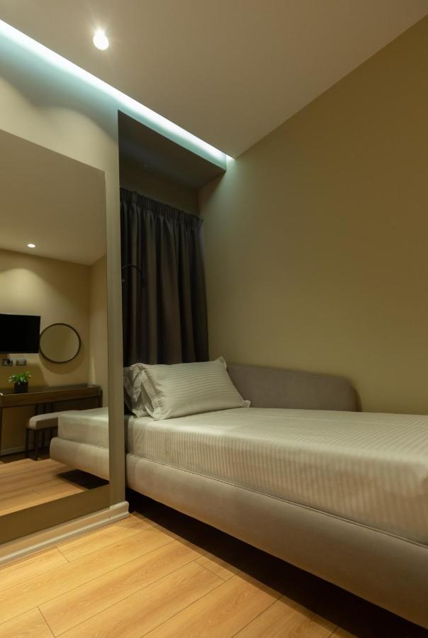 Porta Apartament Vlorë Εξωτερικό φωτογραφία